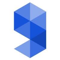 gertrud digital GmbH logo