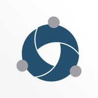 Gescon Treinamentos logo