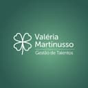 Gestão de Talentos logo