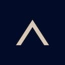 Agent logo