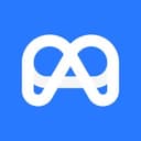 Allminds logo