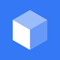 GetBlock logo