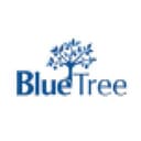 BlueTree logo
