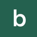 Boon logo