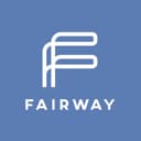 Fairway logo
