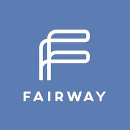 Fairway logo