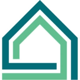 Hometrack logo