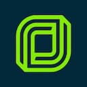 Jobber logo