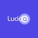 Lucida AI logo
