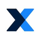 MaintainX logo