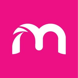 Mida Technologies logo