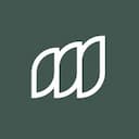 Moss | Spend smarter logo