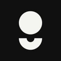 getpress logo