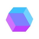 Qsic logo