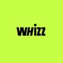 Whizz logo
