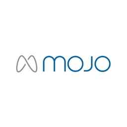 MOJO FINANCIAL TECHNOLOGIES LTD logo