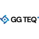 GG TEQ logo