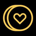 Gifted Savings logo