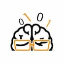 Coding Giants logo