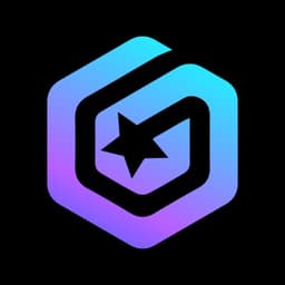 GigaStar logo