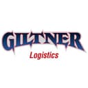 Giltner Logistics logo