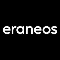 Eraneos Germany logo