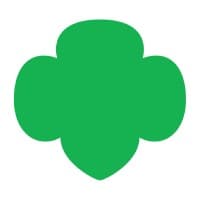 Girl Scouts of Northern Illinois logo
