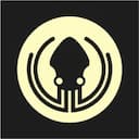 GitKraken logo