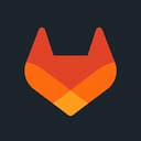 GitLab logo