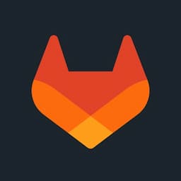 GitLab logo