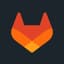 Head of Operations at Whippy | Remote Job | Kickstart Remote
