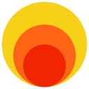 Global Girls Glow logo