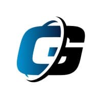 Global TekMed logo