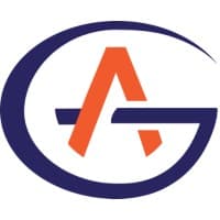 Global Alliant Inc logo