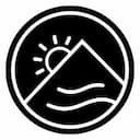 Global Changer logo