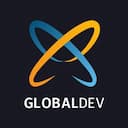 Globaldev Group logo