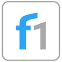 Fulmer Instruments logo