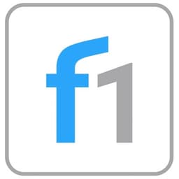 Fulmer Instruments logo