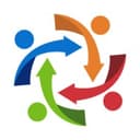 Globalme (now Summa Linguae Technologies) logo