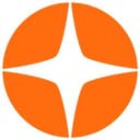 Globalstar logo