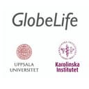 GlobeLife logo