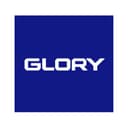 GLORY logo