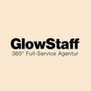 Glowstaff GmbH logo