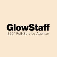 Glowstaff GmbH logo