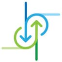 GMP Pros, Inc.® logo
