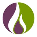 International Petroleum Technology Conference (IPTC) logo