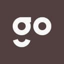 Go Swag logo