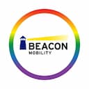 Beacon Mobility logo