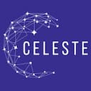 Celeste logo