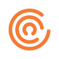 Collectiv logo